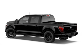 2026 Ford F-150® External Image 2